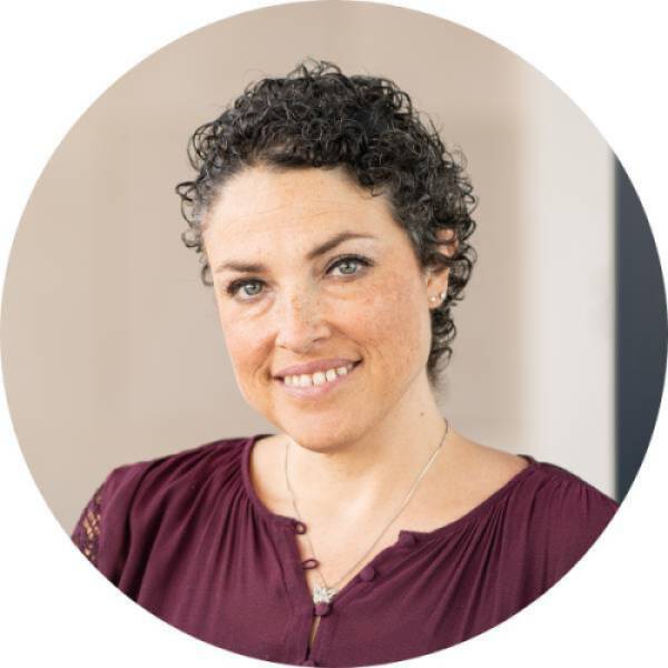 Christine Plummer